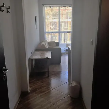 شقة Aven House ساني بيتش