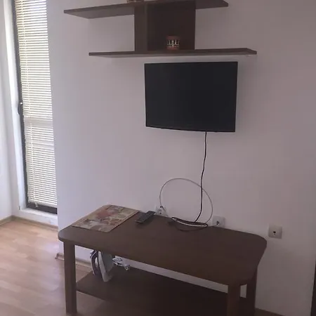 Aven House شقة ساني بيتش