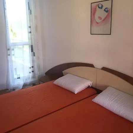 Aven House Apartment Sunny Beach