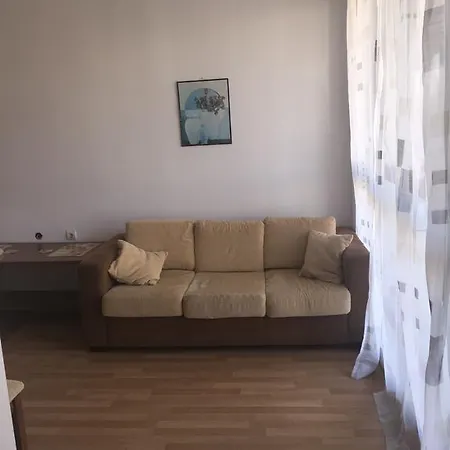 Apartment Aven House Sunny Beach